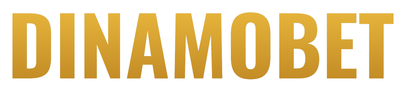 dinamobet